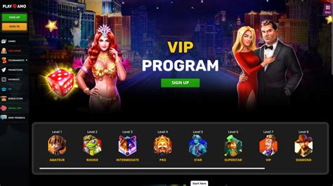 playamo vip|Playamo Casino .